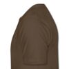 Spreadshirt St. Paulianer Totenkopf Mönch Männer Premium T-Shirt