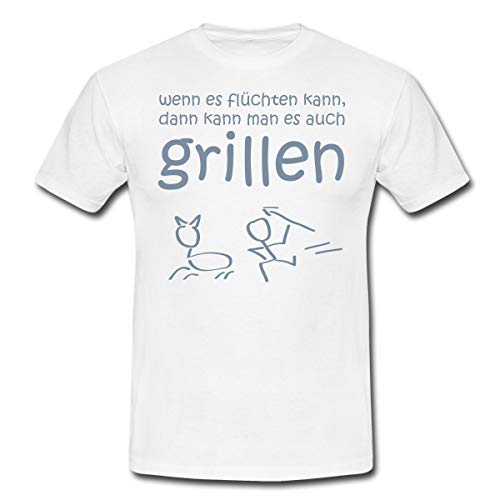 Niemand ist perfekt Wuppertal Herren T-Shirt Spruch Stadt Geschenk Idee Männer