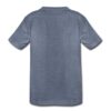 Spreadshirt Bibi Und Tina Tohuwabohu Total Freundinnen Kinder Premium T-Shirt