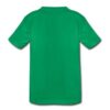 Spreadshirt Sandmännchen Pittiplatsch ACH Du Meine Nase Kinder Premium T-Shirt