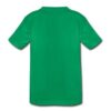 Spreadshirt Jan Und Henry Kinder Premium T-Shirt