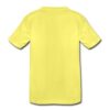 Spreadshirt JoNaLu Jo Naya Und Lu Tanzen Auf Der Wiese Kinder Premium T-Shirt