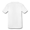 Spreadshirt KiKANiNCHEN Kaninchen Sommertag Am See Kinder Premium T-Shirt